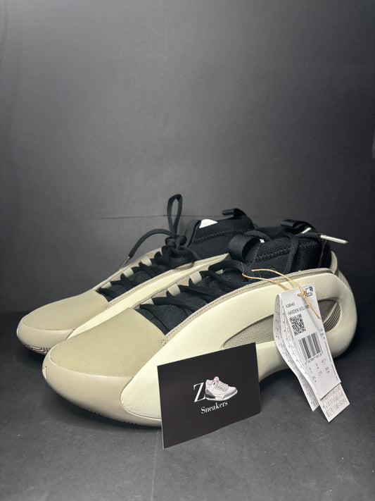 Adidas Harden 8 ‘Feather Grey’