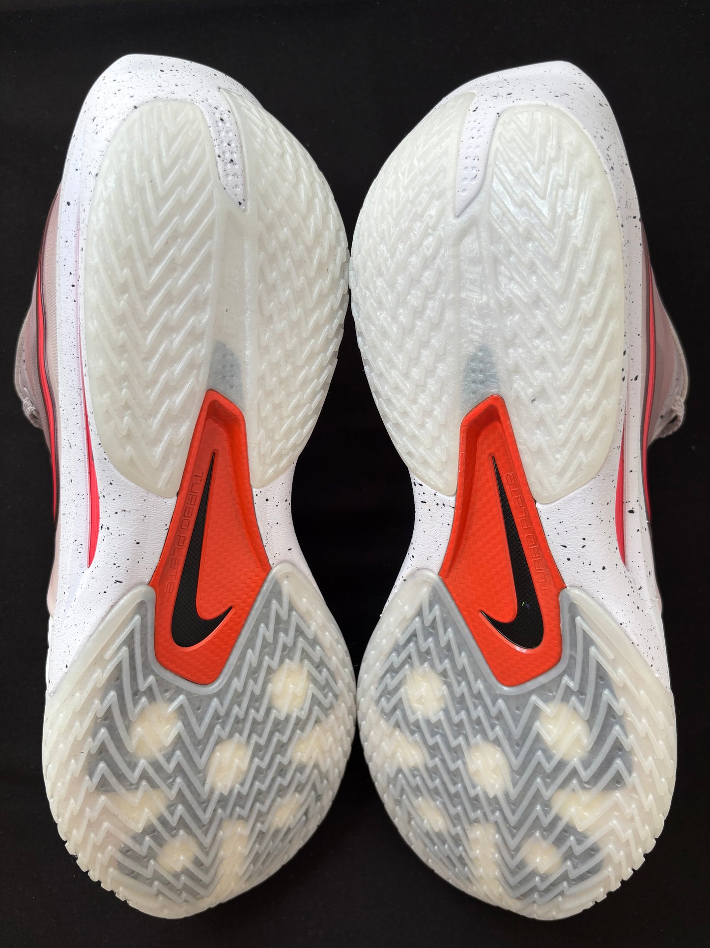 Nike GT Cut 3 Turbo ‘Reed Sheppard’